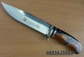 Ловен нож Columbia SA62, снимка 3