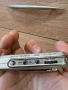 Радио Sony Walkman, снимка 4
