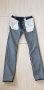 VOLCOM Jeans Mens Size 32/34 НОВО! ОРИГИНАЛ! Мъжки Дънки!, снимка 3