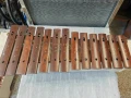 Професионални ксилофони Sonor Germany , снимка 12