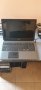 Лаптоп Acer E1-532 на части, снимка 1