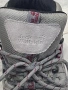 Дамски туристически обувки Jack Wolfskin -N39(естествена кожа), снимка 3