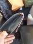 Чанта , снимка 4
