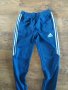adidas - страхотно мъжко долнище, снимка 6