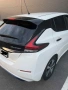 Nissan leaf , снимка 3