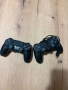 Продавам PlayStation 4 , снимка 5