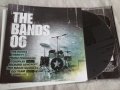 The Bands 06 оригинален двоен диск, снимка 1 - CD дискове - 40332595