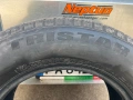 Гуми Tristar All season 235/65Z/R17, снимка 6