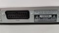 DVD Philips DVP 5500S, снимка 5