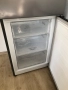 Хладилник фризер горене нофрост система, снимка 5