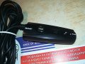 BLUETOOTH CAR-ВНОС GERMANY, снимка 13