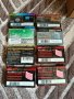 Аудио касети японски пазар, снимка 7
