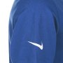 Мъжка тениска Nike Park 20 CZ0881-463, снимка 3
