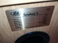 eltax danish speaker system 1311231722, снимка 15
