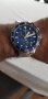 Продавам оригинален мъжки часовник TISSOT SEASTAR 1000 CHRONOGRAPH, снимка 14