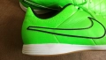NIKE TIEMPO размер EUR 38,5 / UK 5,5 естествена кожа 45-12-S, снимка 3