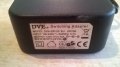 DVE 24V/0,75A-ADAPTER-ВНОС ХОЛАНДИЯ, снимка 2
