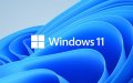 Windows 11 + MS Office 365, снимка 1 - IT/Компютърни - 34677463