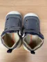 Сандали Biomecanics 20 номер, снимка 4