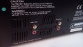 Wangine WPA-600 Pro Stereo Power Amplifier, снимка 10