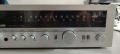 Ресивър Sansui R-30, снимка 9