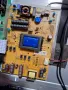 POWER BOARD ,17IPS62, for 32 inc DISPLAY от телевизор TELEFUNKEN T32TX275DLBP For 32Inc Display  VES, снимка 1