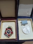 значки , снимка 6