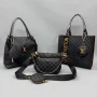 чанта louis vuitton , снимка 6