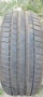 Летни гуми 15 , снимка 1