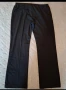 Панталони OVS + size, снимка 2