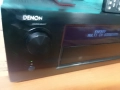 Denon AVR X4000 , снимка 3