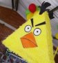 Angry birds пиняти, снимка 2