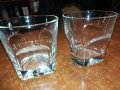 JAMESON-2БР ЧАШИ ЗА УИСКИ 1511231915, снимка 1