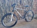 Велосипед Ram ht 2, снимка 12