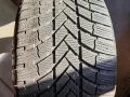 4бр.зимни гуми 255/50/19 Bridgestone, снимка 1