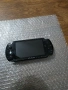 Конзола Sony PSP 1004 , снимка 5