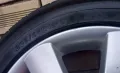 Гуми за продан летни и зимни, снимка 6