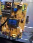 POWER BOARD ,17IPS62, for 32 inc DISPLAY VES315WNDL-2D-N02 for ​Finlux 32FLYR274SC, снимка 1