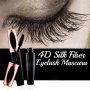 Спирала за мигли Mascara 3D, снимка 5
