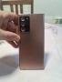 Samsung galaxy note 20 ultra 5g 12 ram 256 gb., снимка 12