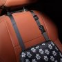 Протектор (чанта) за седалка за превоз на домашен любимец в автомобил – тип столче - КОД 3221, снимка 10