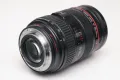 Продавам обектив Canon EF 24-70 2.8L USM, снимка 3