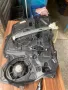 Части за Mazda 3 , 2011g, 2.2 disel , 3, снимка 13