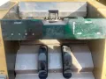 Машина за броене на пари , снимка 4