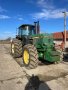 Трактор John Deere 4755, снимка 1 - Селскостопанска техника - 43883692