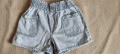 Къси панталони/Дънки , снимка 3