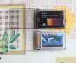 PCMCIA карта за лаптоп, снимка 2
