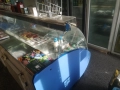 Продавам хладилна витрина , снимка 4