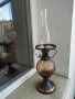Руска газена лампа, снимка 5