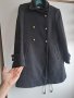 Пролетно Zara дамско палто S размер , снимка 4